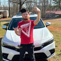 original sound - luh_zach3