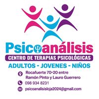 psicoanalisisloja