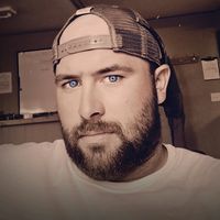 nick_.morrison