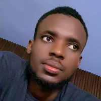 original sound - ps.eneji.pozitif