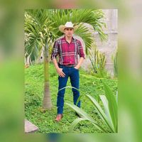 osmanperez3087