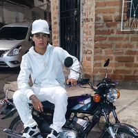 jhonquintero2216