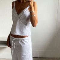 pintereststyledelux