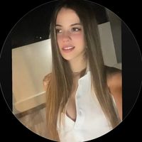 camilaaba99