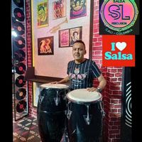 owenpaypercusionlavoe