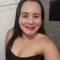 _elianecordeiro_