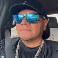 jdhernandez41