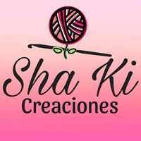 shaki_creaciones