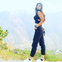 anchaladhamala