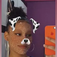 original sound - ohana.sxz_