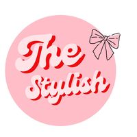 the_stylish7