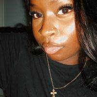 Bandz to make her x September Remix