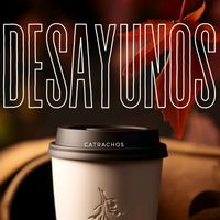 desayunoscatrachos