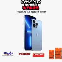 grand_mobile_store