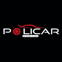 policar.05