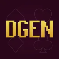 original sound - dgenlive