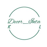 decor_inta