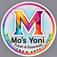 mosyonifresh
