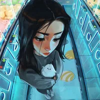 original sound - bellaeatswaffles