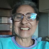 user742784340650