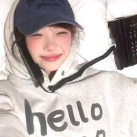 原聲