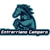 un aplauso para el asador