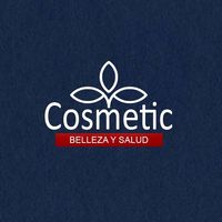 cosmetic.belleza.013
