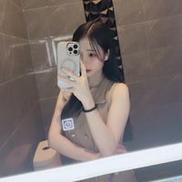 mo.saeng74