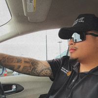 _danny_642