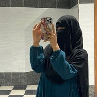 khadysadiallo