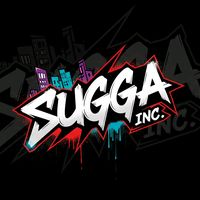 suggainc