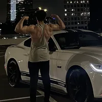 original sound - rkgains