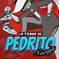 latiendadepedritonavaja