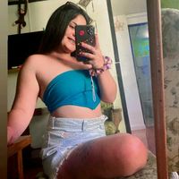 miilee213