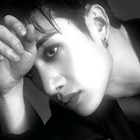 twetwetwesurikkunhaha