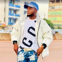 original sound - user8762942293241