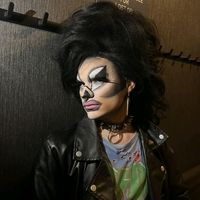 phoebe_phoniex1