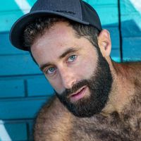 guy.woof