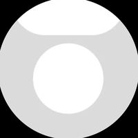 sofia.gomez.cisneros