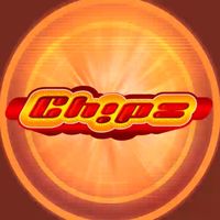 chipzofficial