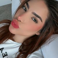 kimloaizaharulindurita