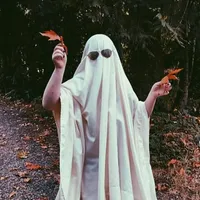 original sound - justpeachyyy02