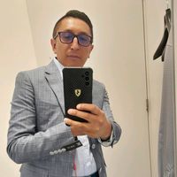 nelsonchiguano599