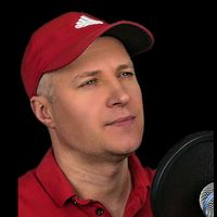 оригинальный звук