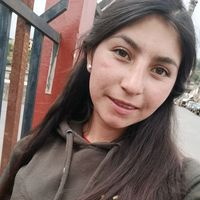 mayerlialbn