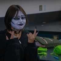 baby_vampire_mavis_2.0