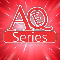 Raat Di Gedi _ Diljit Dosanjh_ AqeSeries