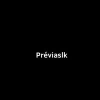 som original