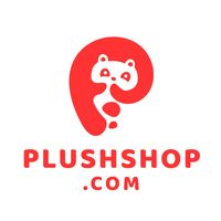 plushshop.com