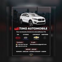 timoautomobile24h24h